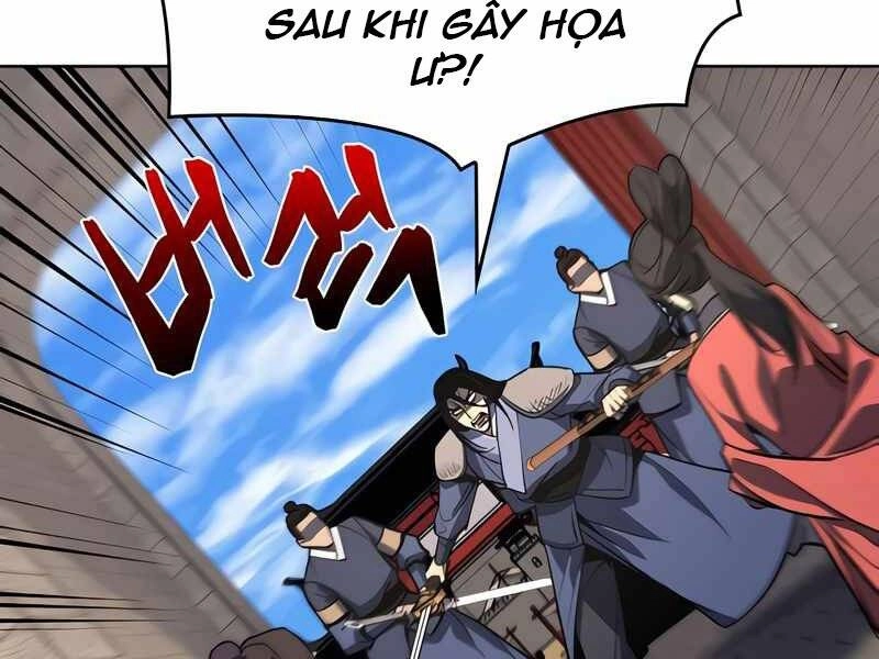Thiên Ma Thần Quyết: Trùng Sinh Chapter 45 - 262