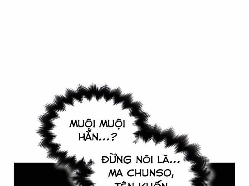Thiên Ma Thần Quyết: Trùng Sinh Chapter 45 - 265