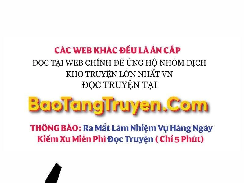 Thiên Ma Thần Quyết: Trùng Sinh Chapter 45 - 268