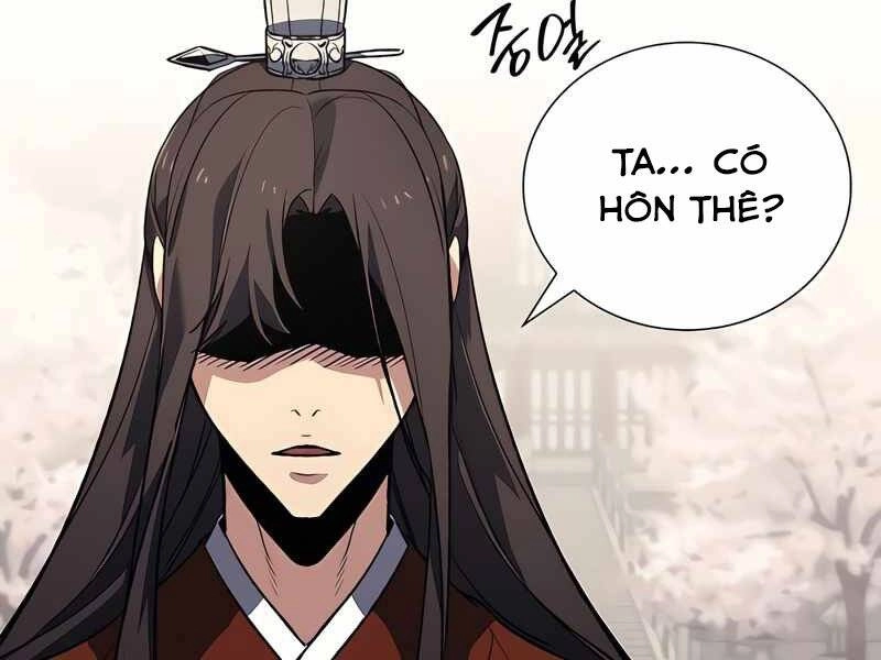 Thiên Ma Thần Quyết: Trùng Sinh Chapter 45 - 276