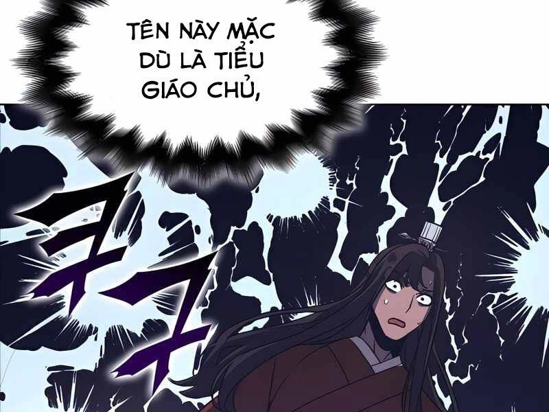 Thiên Ma Thần Quyết: Trùng Sinh Chapter 45 - 285