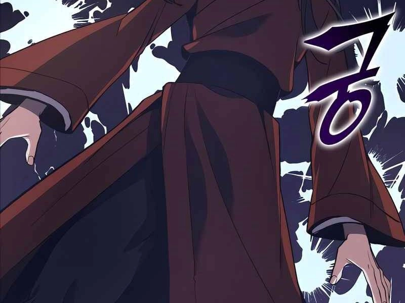 Thiên Ma Thần Quyết: Trùng Sinh Chapter 45 - 286