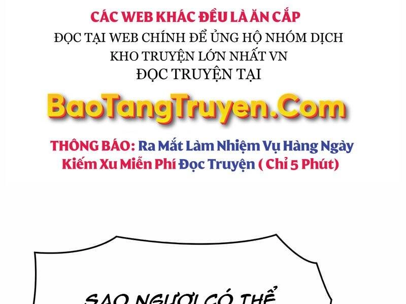 Thiên Ma Thần Quyết: Trùng Sinh Chapter 45 - 289