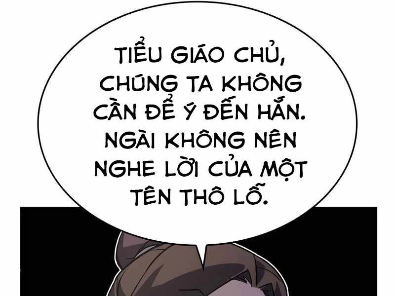 Thiên Ma Thần Quyết: Trùng Sinh Chapter 45 - 294