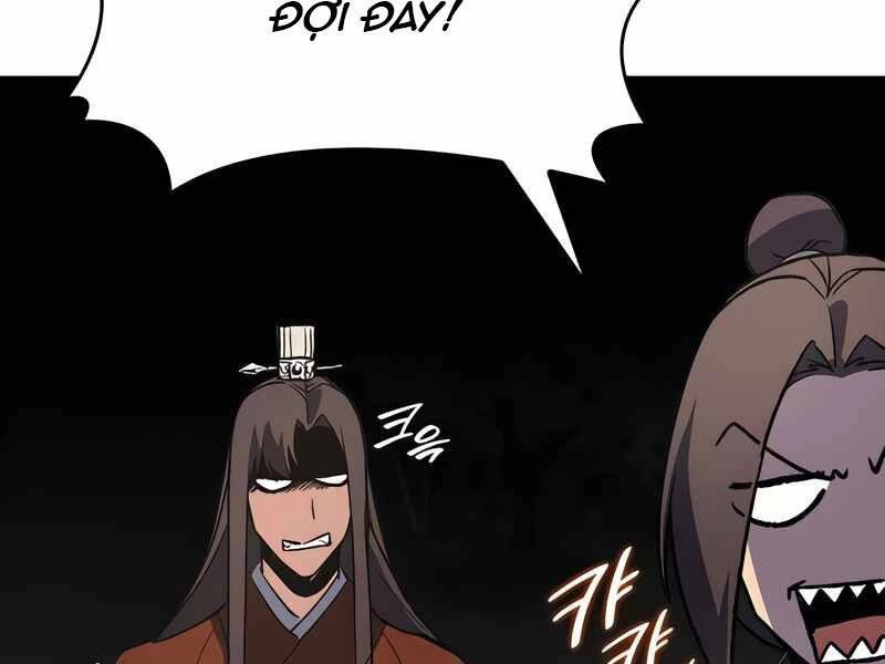 Thiên Ma Thần Quyết: Trùng Sinh Chapter 45 - 298