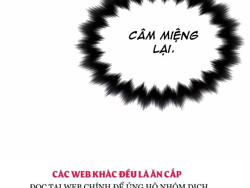 Thiên Ma Thần Quyết: Trùng Sinh Chapter 45 - 301