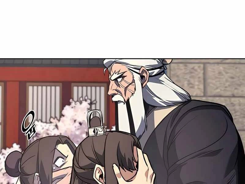 Thiên Ma Thần Quyết: Trùng Sinh Chapter 45 - 307
