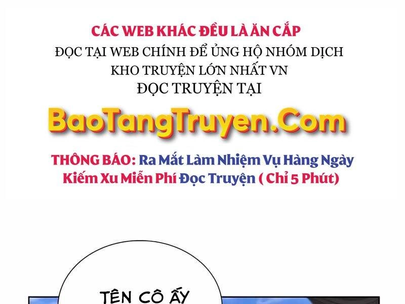 Thiên Ma Thần Quyết: Trùng Sinh Chapter 45 - 309