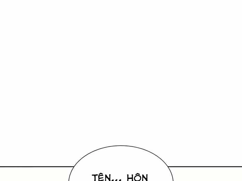 Thiên Ma Thần Quyết: Trùng Sinh Chapter 45 - 312