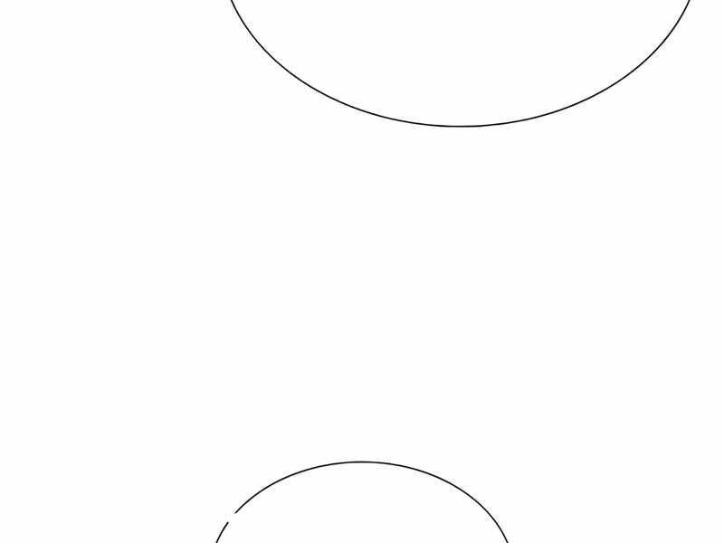 Thiên Ma Thần Quyết: Trùng Sinh Chapter 45 - 318