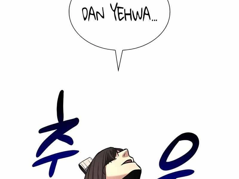 Thiên Ma Thần Quyết: Trùng Sinh Chapter 45 - 319