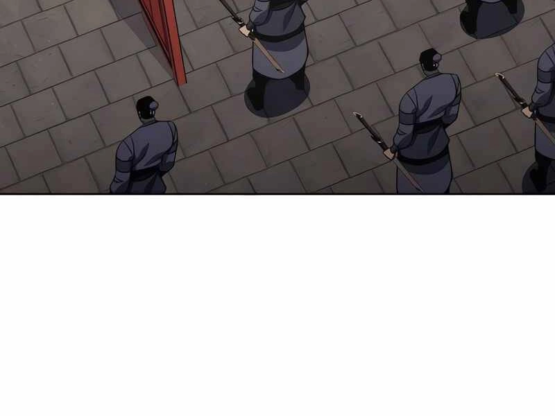 Thiên Ma Thần Quyết: Trùng Sinh Chapter 45 - 325