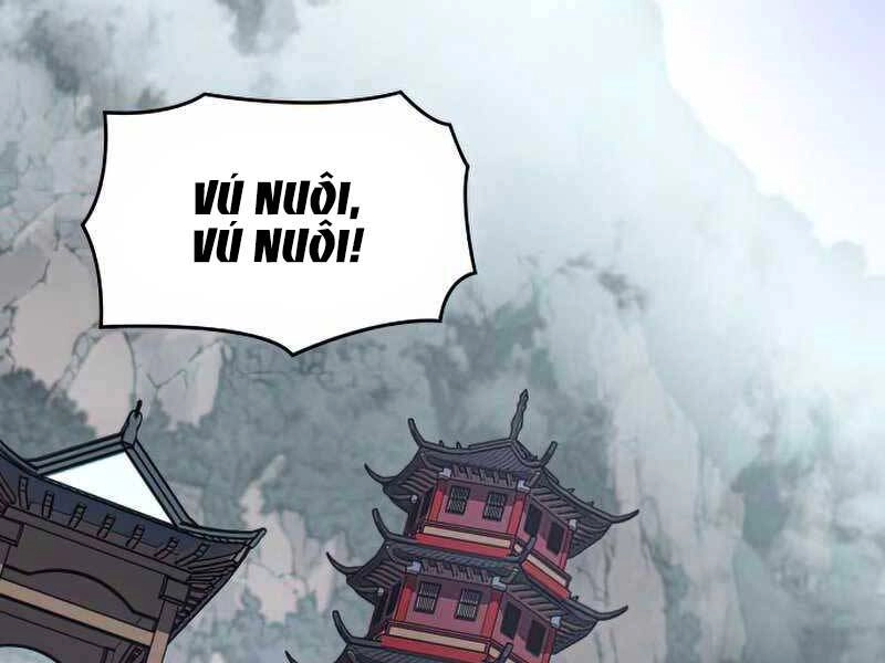 Thiên Ma Thần Quyết: Trùng Sinh Chapter 46 - 2
