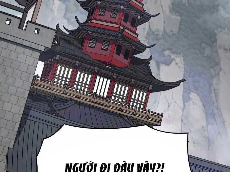 Thiên Ma Thần Quyết: Trùng Sinh Chapter 46 - 3