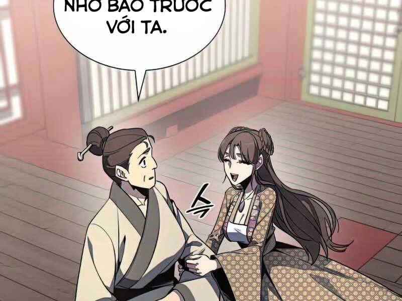 Thiên Ma Thần Quyết: Trùng Sinh Chapter 46 - 6
