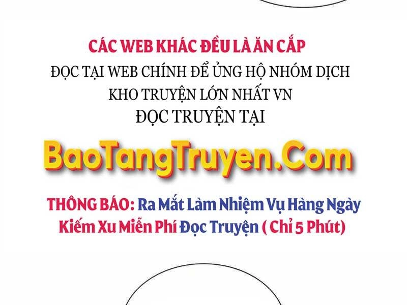 Thiên Ma Thần Quyết: Trùng Sinh Chapter 46 - 8