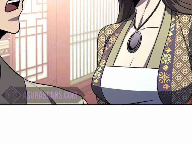 Thiên Ma Thần Quyết: Trùng Sinh Chapter 46 - 10