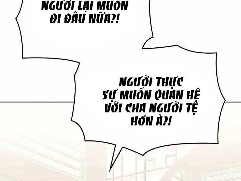 Thiên Ma Thần Quyết: Trùng Sinh Chapter 46 - 12