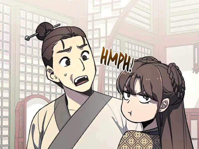 Thiên Ma Thần Quyết: Trùng Sinh Chapter 46 - 13