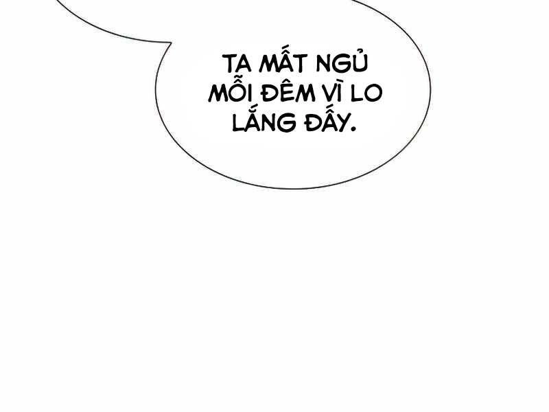 Thiên Ma Thần Quyết: Trùng Sinh Chapter 46 - 15