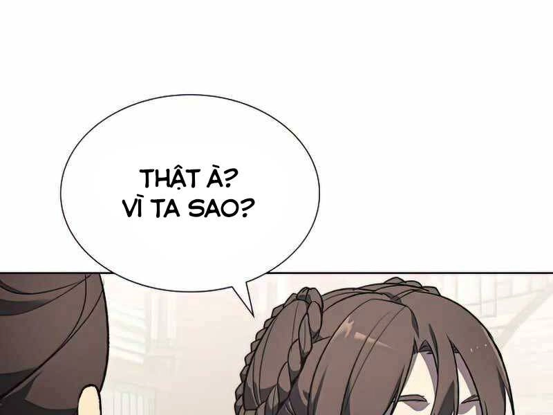 Thiên Ma Thần Quyết: Trùng Sinh Chapter 46 - 16