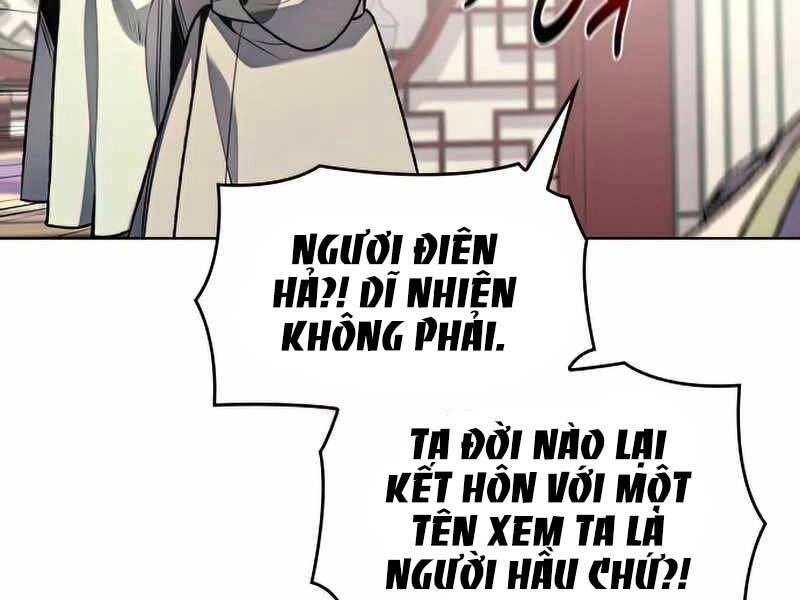 Thiên Ma Thần Quyết: Trùng Sinh Chapter 46 - 28