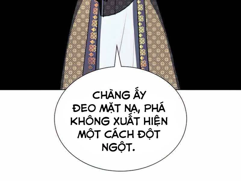Thiên Ma Thần Quyết: Trùng Sinh Chapter 46 - 49