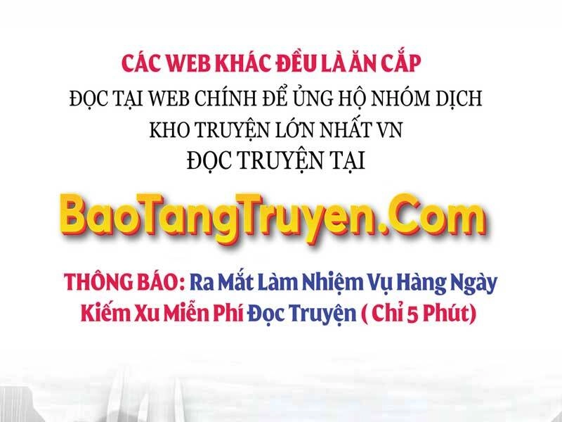 Thiên Ma Thần Quyết: Trùng Sinh Chapter 46 - 50