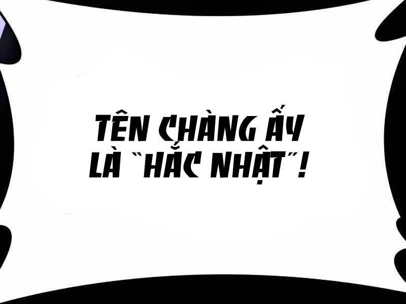 Thiên Ma Thần Quyết: Trùng Sinh Chapter 46 - 60