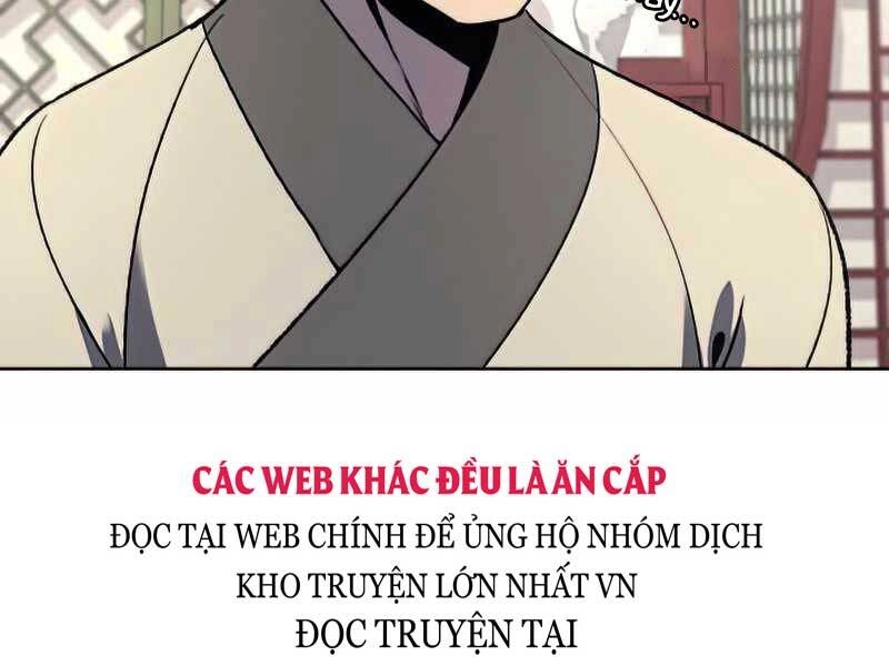 Thiên Ma Thần Quyết: Trùng Sinh Chapter 46 - 67