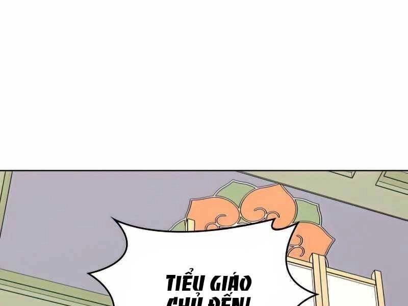 Thiên Ma Thần Quyết: Trùng Sinh Chapter 46 - 71