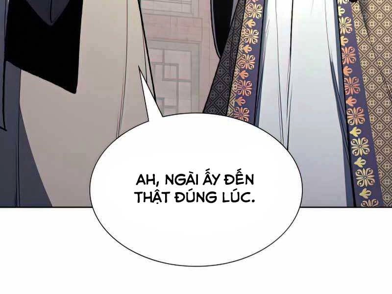 Thiên Ma Thần Quyết: Trùng Sinh Chapter 46 - 74
