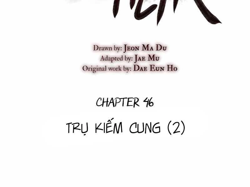 Thiên Ma Thần Quyết: Trùng Sinh Chapter 46 - 78