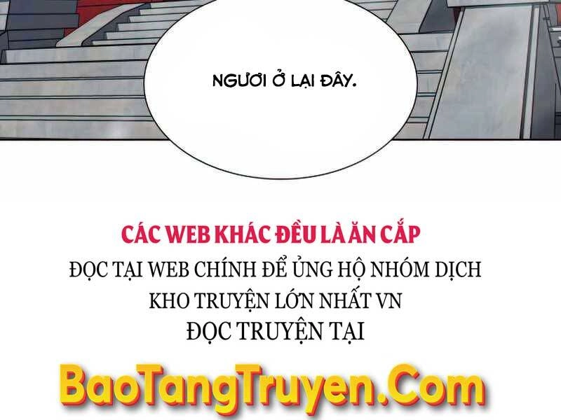 Thiên Ma Thần Quyết: Trùng Sinh Chapter 46 - 82