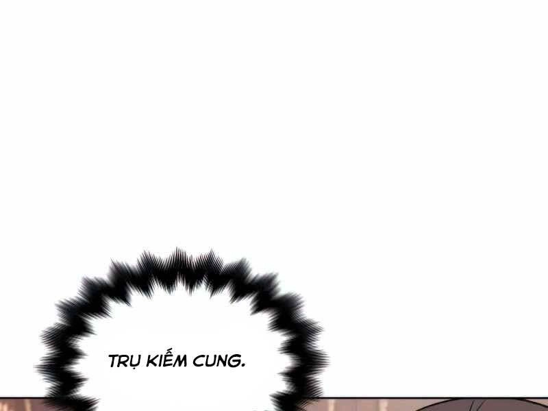 Thiên Ma Thần Quyết: Trùng Sinh Chapter 46 - 86