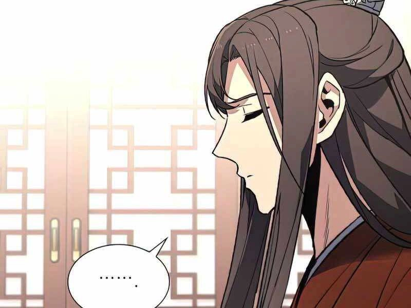 Thiên Ma Thần Quyết: Trùng Sinh Chapter 46 - 95