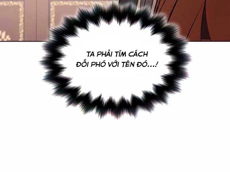 Thiên Ma Thần Quyết: Trùng Sinh Chapter 46 - 99