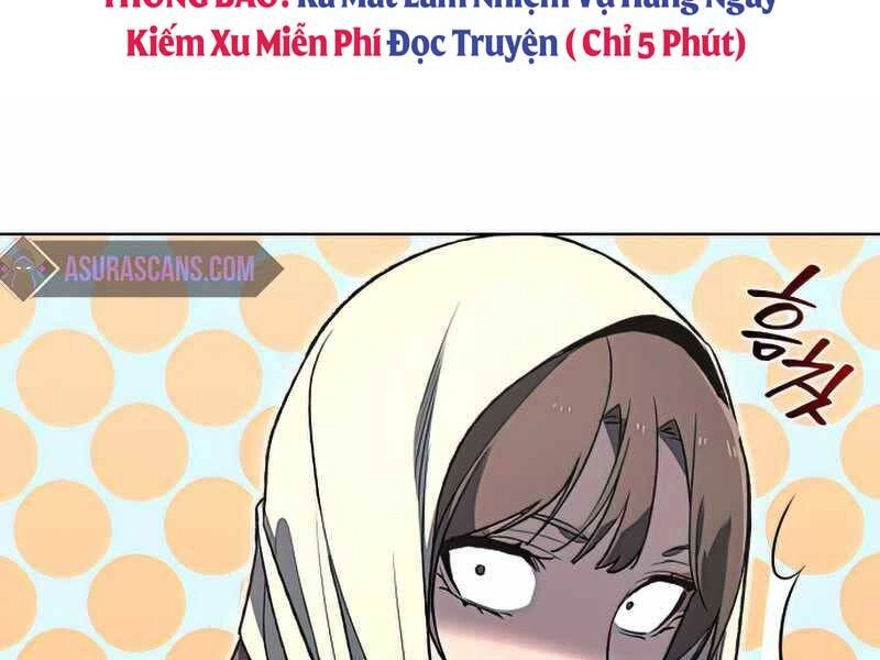 Thiên Ma Thần Quyết: Trùng Sinh Chapter 46 - 106
