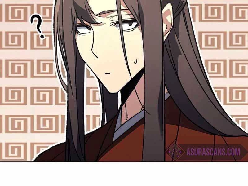 Thiên Ma Thần Quyết: Trùng Sinh Chapter 46 - 108
