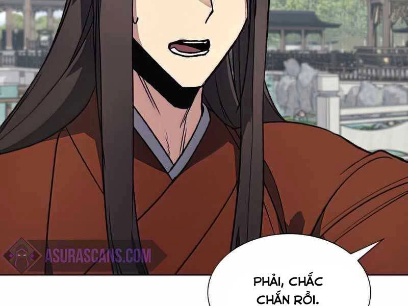 Thiên Ma Thần Quyết: Trùng Sinh Chapter 46 - 123