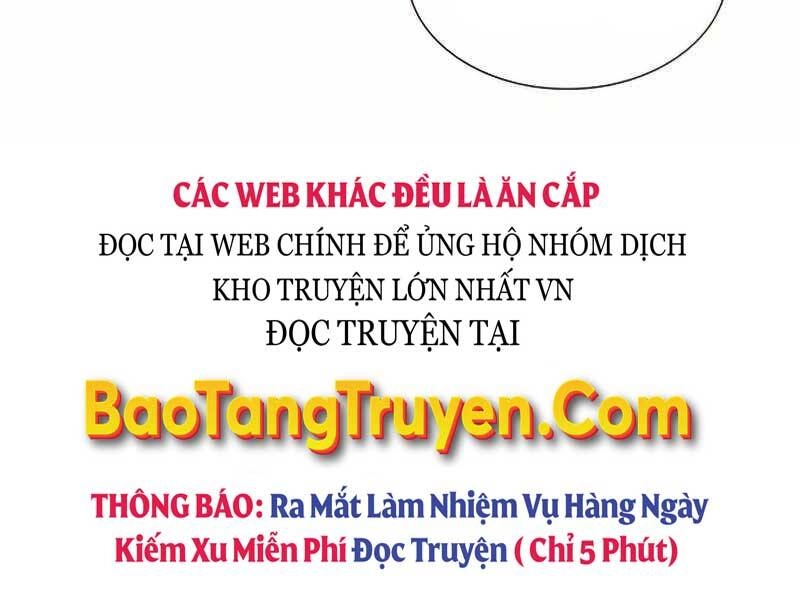 Thiên Ma Thần Quyết: Trùng Sinh Chapter 46 - 124