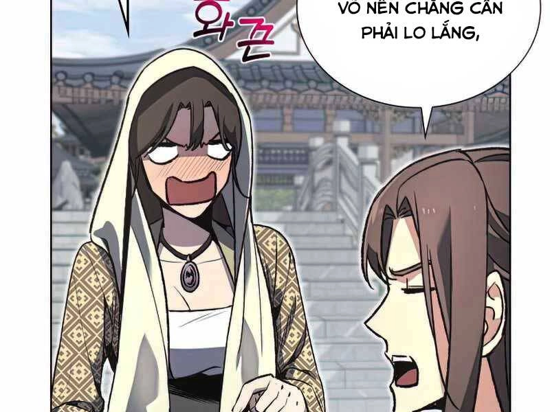 Thiên Ma Thần Quyết: Trùng Sinh Chapter 46 - 135