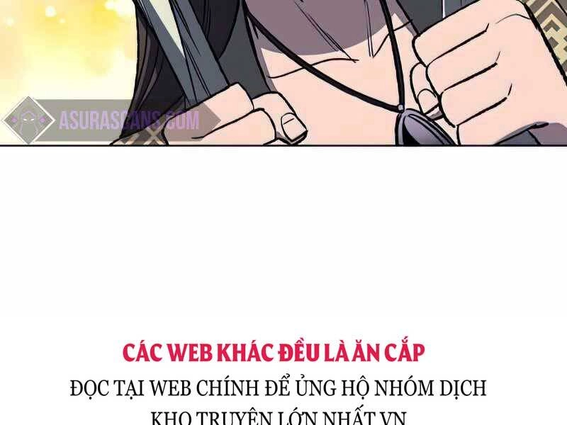 Thiên Ma Thần Quyết: Trùng Sinh Chapter 46 - 143