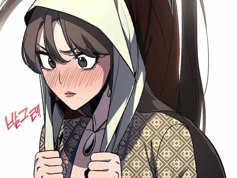 Thiên Ma Thần Quyết: Trùng Sinh Chapter 46 - 149