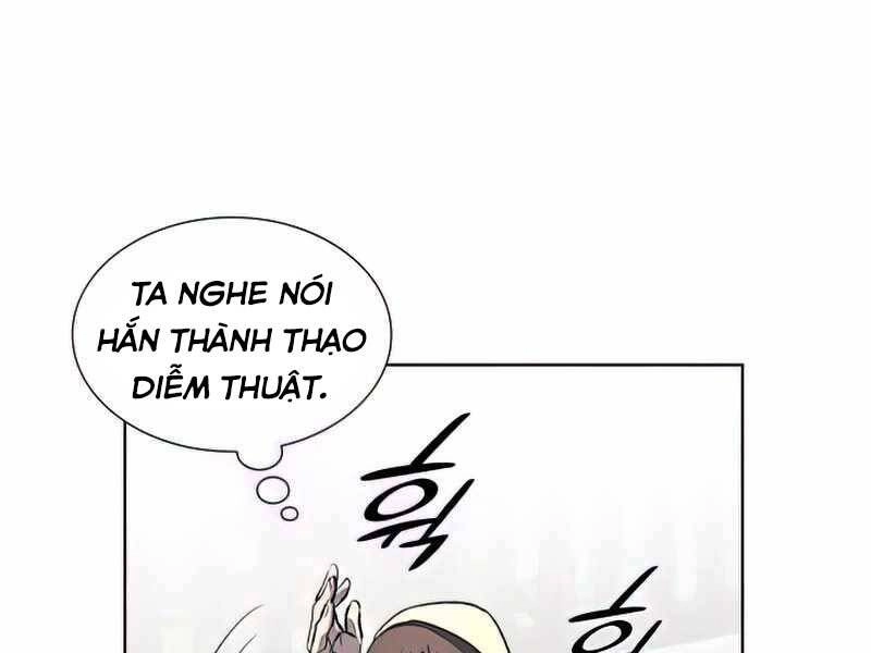 Thiên Ma Thần Quyết: Trùng Sinh Chapter 46 - 151