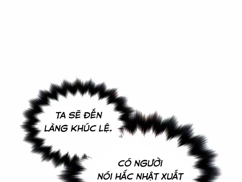 Thiên Ma Thần Quyết: Trùng Sinh Chapter 46 - 154
