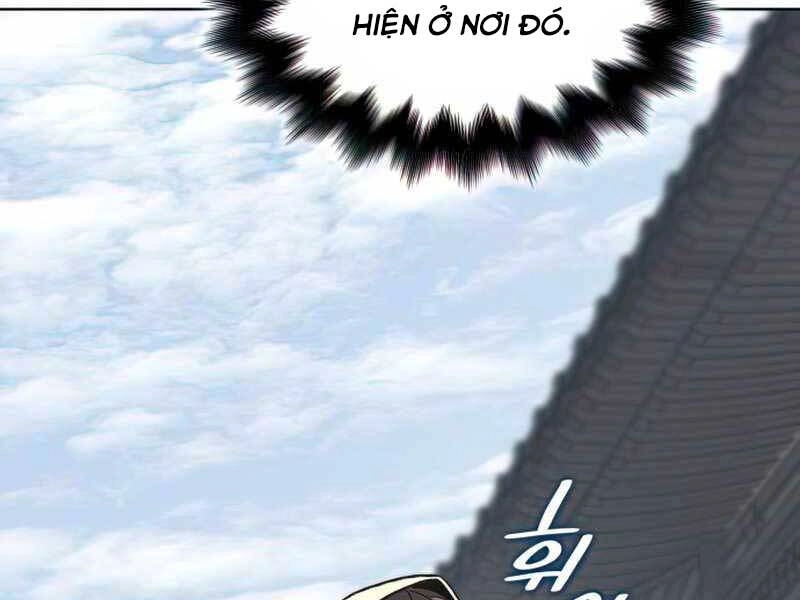Thiên Ma Thần Quyết: Trùng Sinh Chapter 46 - 155