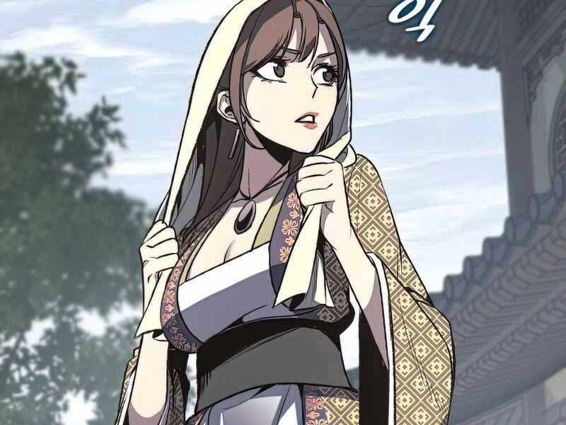 Thiên Ma Thần Quyết: Trùng Sinh Chapter 46 - 156