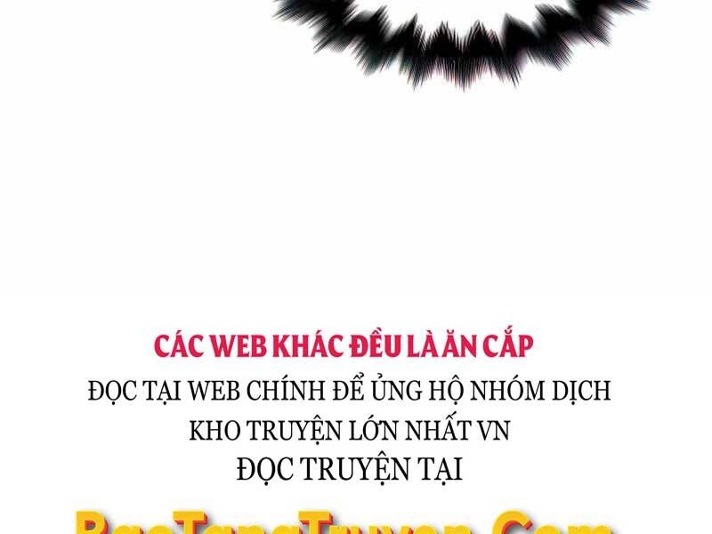 Thiên Ma Thần Quyết: Trùng Sinh Chapter 46 - 158