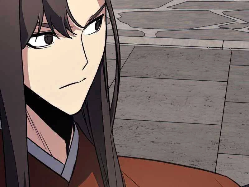 Thiên Ma Thần Quyết: Trùng Sinh Chapter 46 - 168